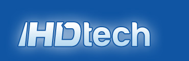 HDtech